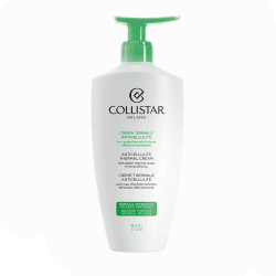 Collistar Thermal Cream (400ml)