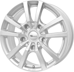 RC Design RC 25 (7,5x18)