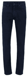 Hugo Boss Delaware BC-C (50389671)