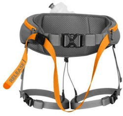 Ruffwear Omnijore Dog Joring System