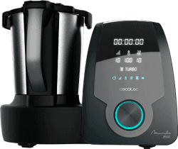 Cecotec Mambo 8590