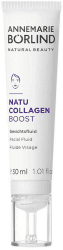 Annemarie Börlind Natu Collagen Fluid (30ml)
