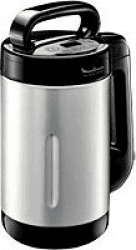 Moulinex My Daily Soup
