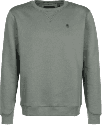 G-Star Premium Core Sweatshirt (D16917-C235)