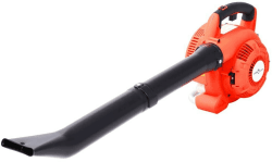 vidaXL 146884