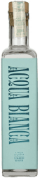 De Kuyper Acqua Bianca Created by Salvatore Calabrese 0,5l 24%