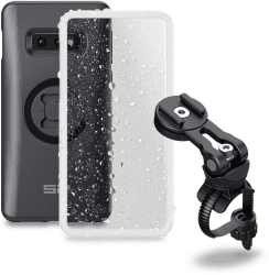 SP Connect Bike Bundle II Apple iPhone 13 mini