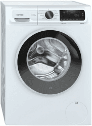 Constructa CWD14C00