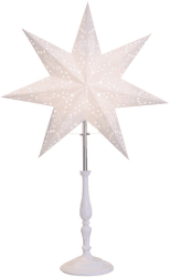 Best Season Romantic MiniStar on Base (234-32)