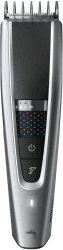 Philips HC5630/15 Series 5000