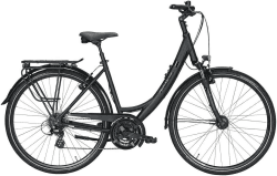 Pegasus Savona SL 24K (2020)