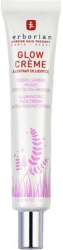 Erborian Glow Crème Illuminating Face Cream (45ml)