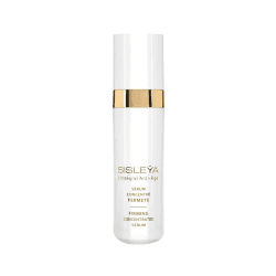 Sisleya LIntegral Anit-Age Serum Concentre Fermete 30 Ml