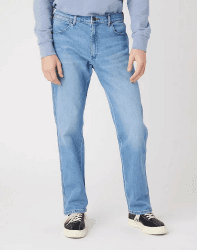 Wrangler Frontier this time (W16VJX21E)