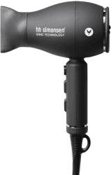 HH simonsen XS Dryer