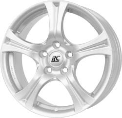 RC Design RC 14S Texar (7,5x17)