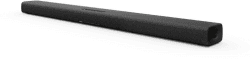 Yamaha True X-Bar 40A Carbon Grey