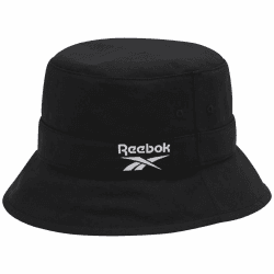 Reebok Unisex Bucket Hat Cl Fo Bucket Hat