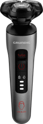 Grundig ProClub MS 8130