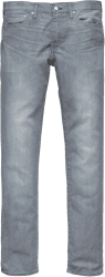 Levi's 511 Slim Fit Men