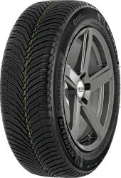 Michelin CrossClimate 2 245/45 R18 96Y