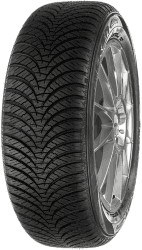 Falken Euroall Season AS210 185/60 R14 82H