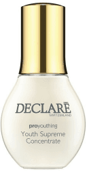 Declaré Youth Supreme Concentrate (50ml)