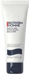 Biotherm After Shave Emulsion (75ml)