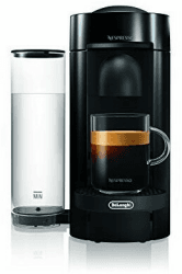 De'Longhi Nespresso Vertuo Plus ENV150. B