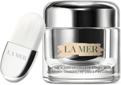 LA MER The Neck and Décolleté Concentrate (50ml)