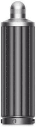 Dyson Airwrap Lockenaufsatz kurz 40 mm