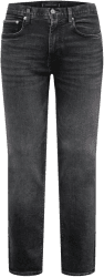 Tommy Hilfiger Bleecker Slim Jeans (MW0MW28620)