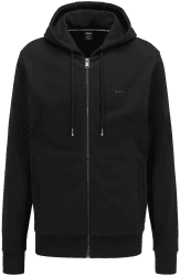 Hugo Boss Seeger (50471960)