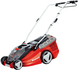 Einhell GE-CM 36 Li