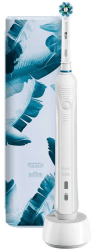 Oral-B Pro 1 750 Design Edition