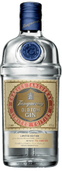 Tanqueray Old Tom Gin 1l 47,3%