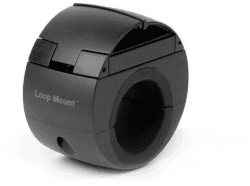Loop Mount Twist