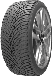 Berlin Tires All Season 1 235/60 R18 107H XL