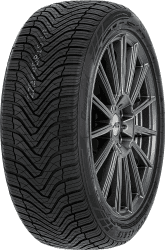 Gripmax Suregrip AS 245/50 R19 105W XL