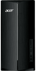 Acer Aspire TC-1780