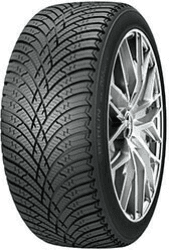 Berlin Tires All Season 1 235/35 ZR19 91W XL