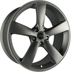 AVUS Racing AF10 (8,5x19)