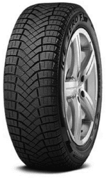 Pirelli Ice Zero FR 235/65 R17 108H