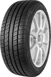 Hifly ALL-Turi 221 245/45 R18 100V
