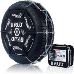 RUD RUDinnov8 Hybrid (4718365)
