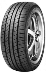 Mirage MR-762 All Season 185/55R15 86H XL
