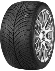 Unigrip Lateral Force 4S 3PMSF 235/50 R20100W