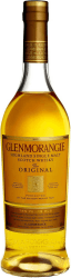 Glenmorangie Original 10 Jahre 1l 40%