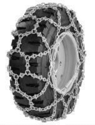 Ottinger Wabennetzkette Typ-E (251781-E)