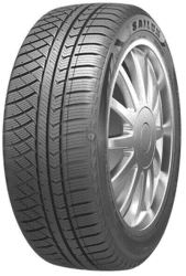 Sailun Atrezzo 4Seasons 195/50 R15 82V